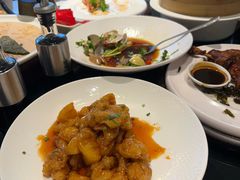 -兴仙饭店·闽味海鲜(马尾总店)