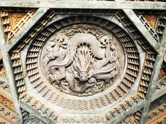 -北京古代建筑博物馆
