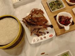 -全聚德(常州店)