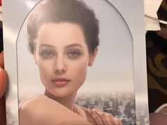 -长沙富力万达文华酒店