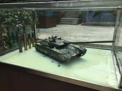 -梅峰山地公园