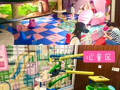 -武汉第一口腔医院(建设大道总院)