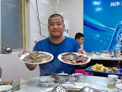 -潮信鱼头王(西环店)