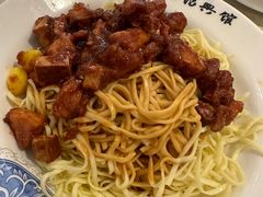 -上海德兴馆(昌里店)