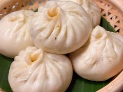 -慢丽江·云南野生菌土鸡锅(付家庄店)