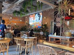 -Grande A'moo(上海万象城店)