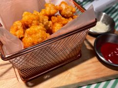 -楼兰新疆菜(江宁万达店)