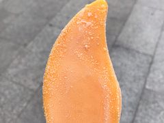 -味力源·肥肠爱上鱼(红牌楼金冠好店)