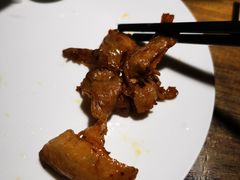 -晶泽丽琅·鱼鲜川菜(川师店)
