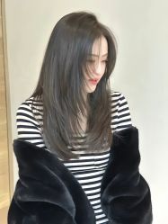 -ARC弧线沙龙