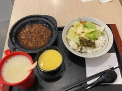 -永和大王(广元西路店)