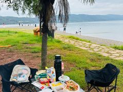 -昆明柏联SPA温泉