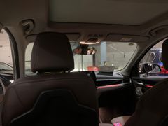 -上海宝信宝马4S店