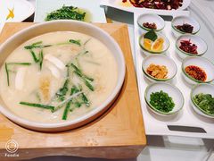 回味过桥米线-翠湖里(翠湖南路店)