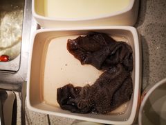 -海底捞火锅(大融城店)