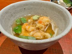 -みかわ是山居