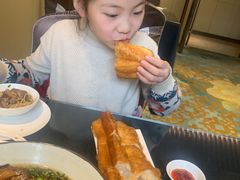 -临江·阅炉