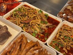 -爱家面馆(常州总店)