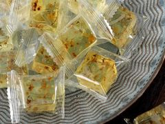 -金顺昌桂林桂花伴手礼(正阳一店)