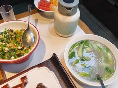 -家宴滇食记·云南家常菜