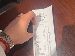 -明州小宴(文化广场店)