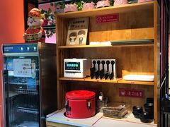 -苗小坛酸汤鱼(酒仙桥店)