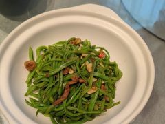 -红菜坊·烤鸭·川鲁宴(石园店)