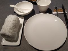 -徐记海鲜(曲江南湖店)