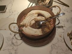 -奉天小馆·非遗东北菜(济南万象城店)
