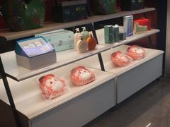 -星河吉酒店-BOND大堂吧·咖啡·简餐