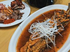 -盘飧市(春熙路店)