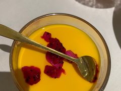 -钱塘花园·宁波菜