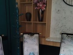 -老周家酱卤猪蹄私房菜(克拉玛依西街店)