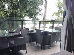 -渝信川菜(南滨店)