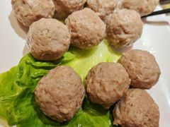-牛品福潮汕牛肉火锅(旺庄店)