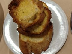 -德大西餐社(云南南路店)
