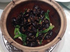 iphone_upload_pic-永和红旗美食城