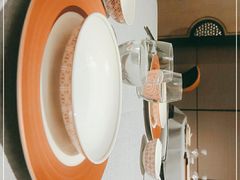 -柿合缘新京菜(国金中心商场店)