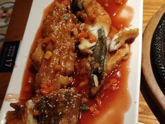 -宋小谨(惠安禹洲店)