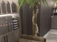 -鹿栖.精油SPA(金山世纪城店)
