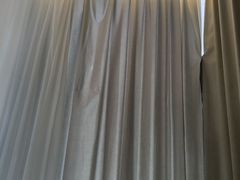 -麦悠悠·SPA·推拿(沈杜公路地铁站店)