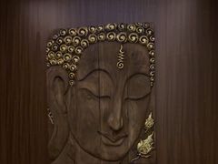 -心足私家足疗SPA(深圳湾店)