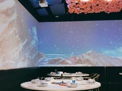 -虾神於氏龙虾·小龙虾(江宁旗舰店)