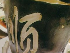 -金时代顺风大酒店(金山店)