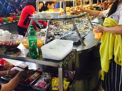 -春华海鲜城(广场西苑店)