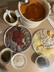 点击看大图 -爱悦月子中心·时光(武侯店)