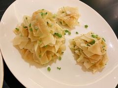 -甄御•海鲜新青岛菜(麦岛店)