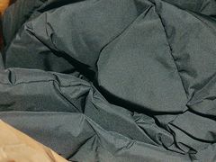 -优衣库(北京首开福茂宋家庄购物中心店)