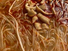 -王记老幺肥肠粉