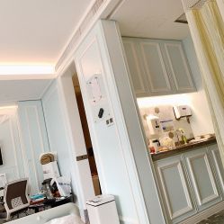 点击看大图 -杭州贝瑞斯美华妇儿医院·早孕·产检·儿科